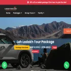 ladakhtourguru.com