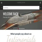laddsguns.com