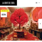 ladentdeloeil.net