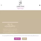 ladiespoint.shop