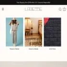 ladiesse.com