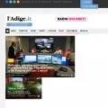 ladige.it