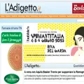 ladigetto.it