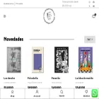 ladiligencialibros.com