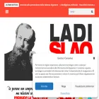 ladislao.net