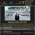 ladnepodatki.pl