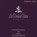 ladolcevitabeverlyhills.com