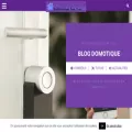 ladomotiquepourtous.fr