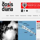 ladosisdiaria.com.mx