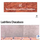 ladrilleradechacabuco.com