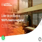 ladrilleramecanizada.com