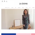 la-duna.co.kr