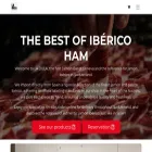 ladulaiberico.ch