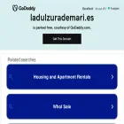 ladulzurademari.es