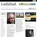 ladybud.com