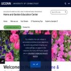 ladybug.uconn.edu