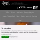 ladyci.gr