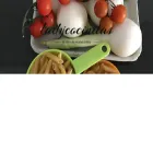 ladycocinitas.es