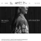 ladydiatelier.com