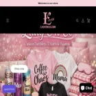 ladyenco.com