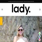 ladyfashion.boutique