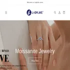ladylikejewellery.com