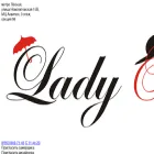 ladymary-spb.ru