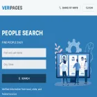 ladypartsjustice.com