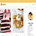 ladyrecipes.com