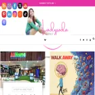 ladysoda.com