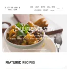 ladyspatula.com