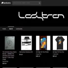ladytron.bandcamp.com