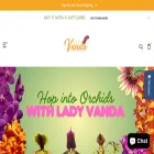 ladyvanda.com