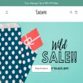 laeami.com
