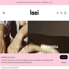laei.it