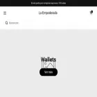 laempoderada.com