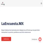 laencuesta.mx