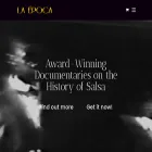 laepocafilm.com