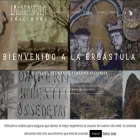 laergastula.com