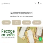 laesquinadelte.com