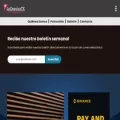 laesquinatx.com