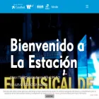 laestacion.com