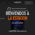 laestacion.ec