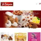 laestepena.es