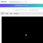 laetitiasadier.bandcamp.com