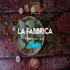la-fabbrica.cl