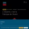 lafabriquedelavenir.fr