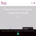 lafabriqueecologique.fr