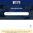 lafacturacion.com.mx