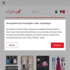 lafairy.de